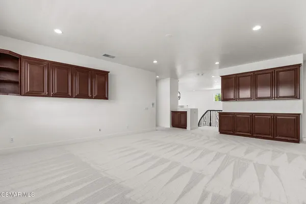 $1,780,000 | 3887 Foxdale Court, Newbury Park, CA 91320