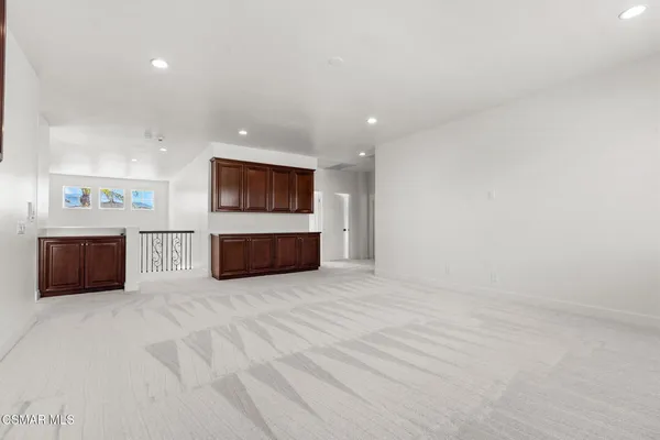 $1,780,000 | 3887 Foxdale Court, Newbury Park, CA 91320