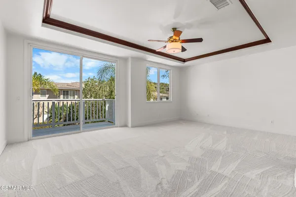 $1,780,000 | 3887 Foxdale Court, Newbury Park, CA 91320