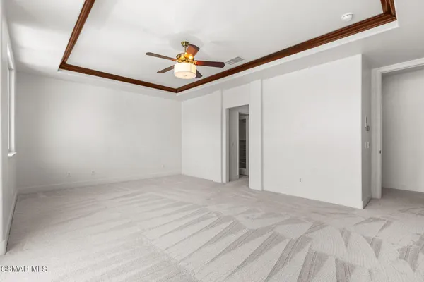 $1,780,000 | 3887 Foxdale Court, Newbury Park, CA 91320