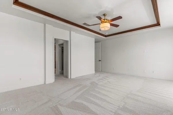 $1,780,000 | 3887 Foxdale Court, Newbury Park, CA 91320