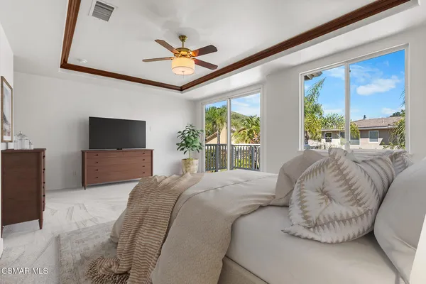 $1,780,000 | 3887 Foxdale Court, Newbury Park, CA 91320