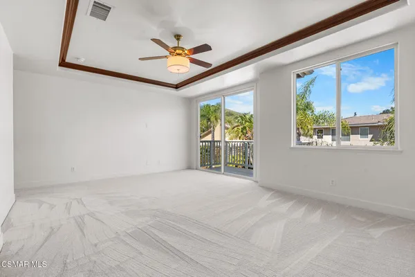 $1,780,000 | 3887 Foxdale Court, Newbury Park, CA 91320