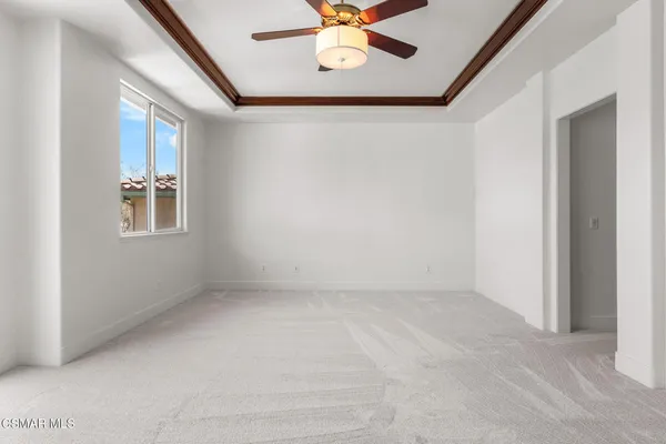 $1,780,000 | 3887 Foxdale Court, Newbury Park, CA 91320
