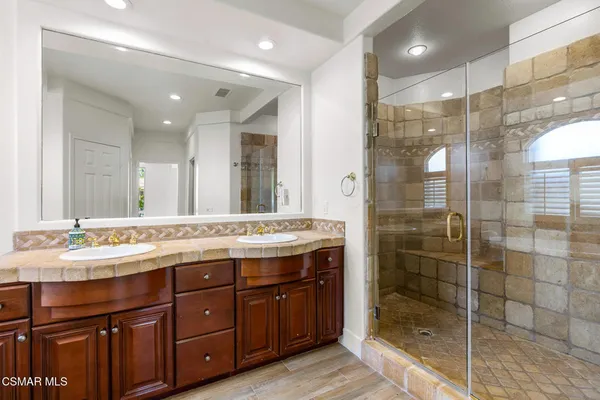 $1,780,000 | 3887 Foxdale Court, Newbury Park, CA 91320