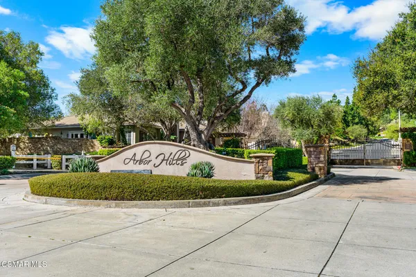 $1,780,000 | 3887 Foxdale Court, Newbury Park, CA 91320