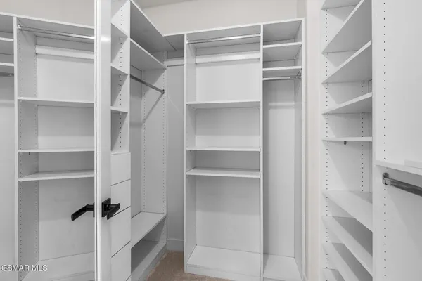 $1,780,000 | 3887 Foxdale Court, Newbury Park, CA 91320