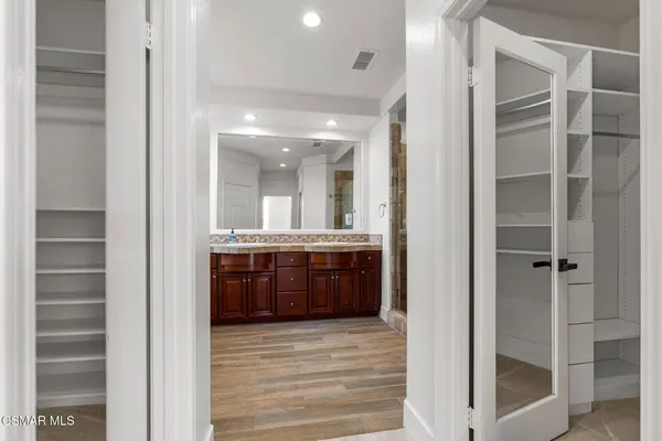 $1,780,000 | 3887 Foxdale Court, Newbury Park, CA 91320