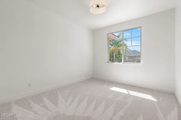 $1,780,000 | 3887 Foxdale Court, Newbury Park, CA 91320