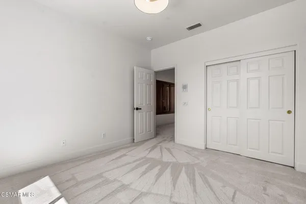 $1,780,000 | 3887 Foxdale Court, Newbury Park, CA 91320