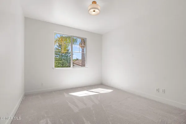 $1,780,000 | 3887 Foxdale Court, Newbury Park, CA 91320