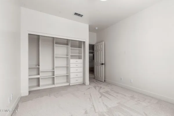 $1,780,000 | 3887 Foxdale Court, Newbury Park, CA 91320