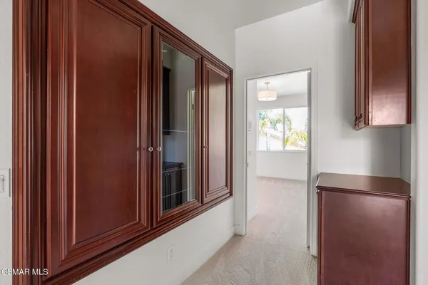 $1,780,000 | 3887 Foxdale Court, Newbury Park, CA 91320