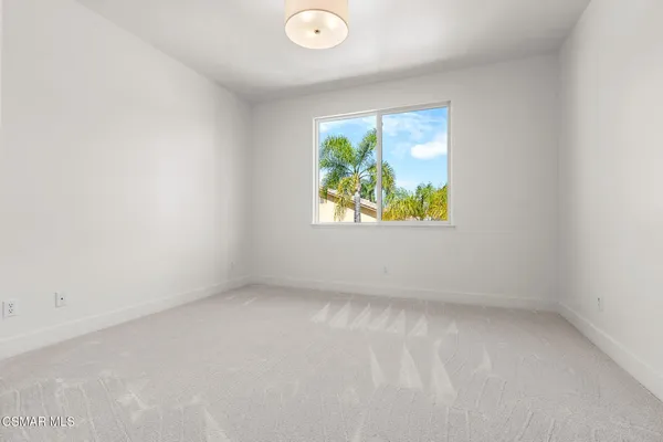 $1,780,000 | 3887 Foxdale Court, Newbury Park, CA 91320