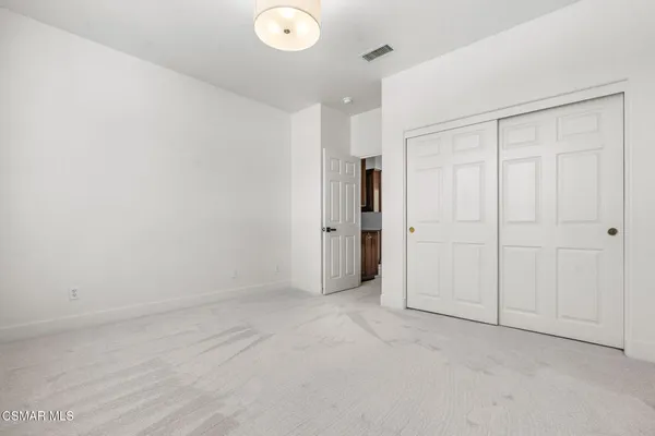 $1,780,000 | 3887 Foxdale Court, Newbury Park, CA 91320