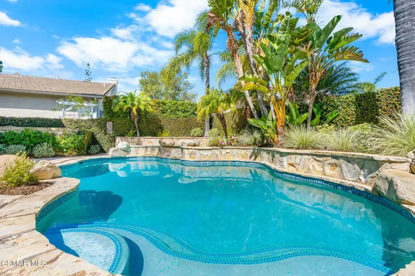 $1,780,000 | 3887 Foxdale Court, Newbury Park, CA 91320