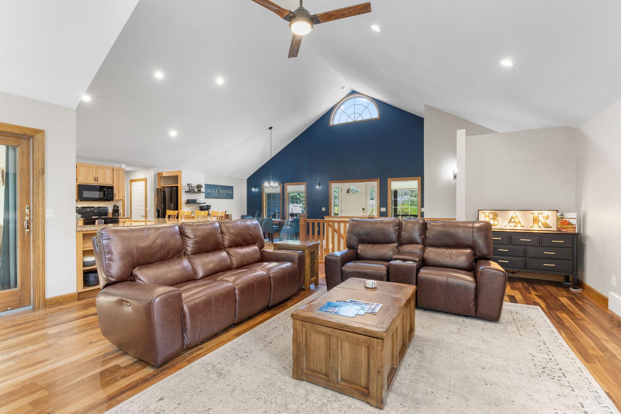2403 Eagle Ridge Road Menomonie, WI 54751 - Photo 6 of 50 Gallery Image 6