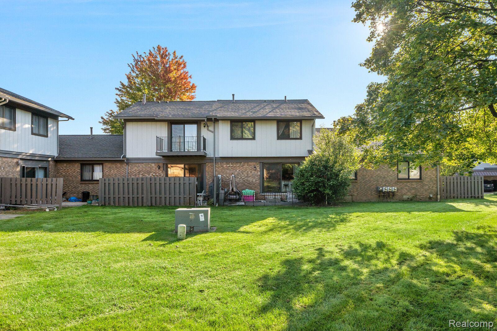 24977 Greenhill Road Warren, MI 48091 - Photo 30 of 30 Gallery Image 30