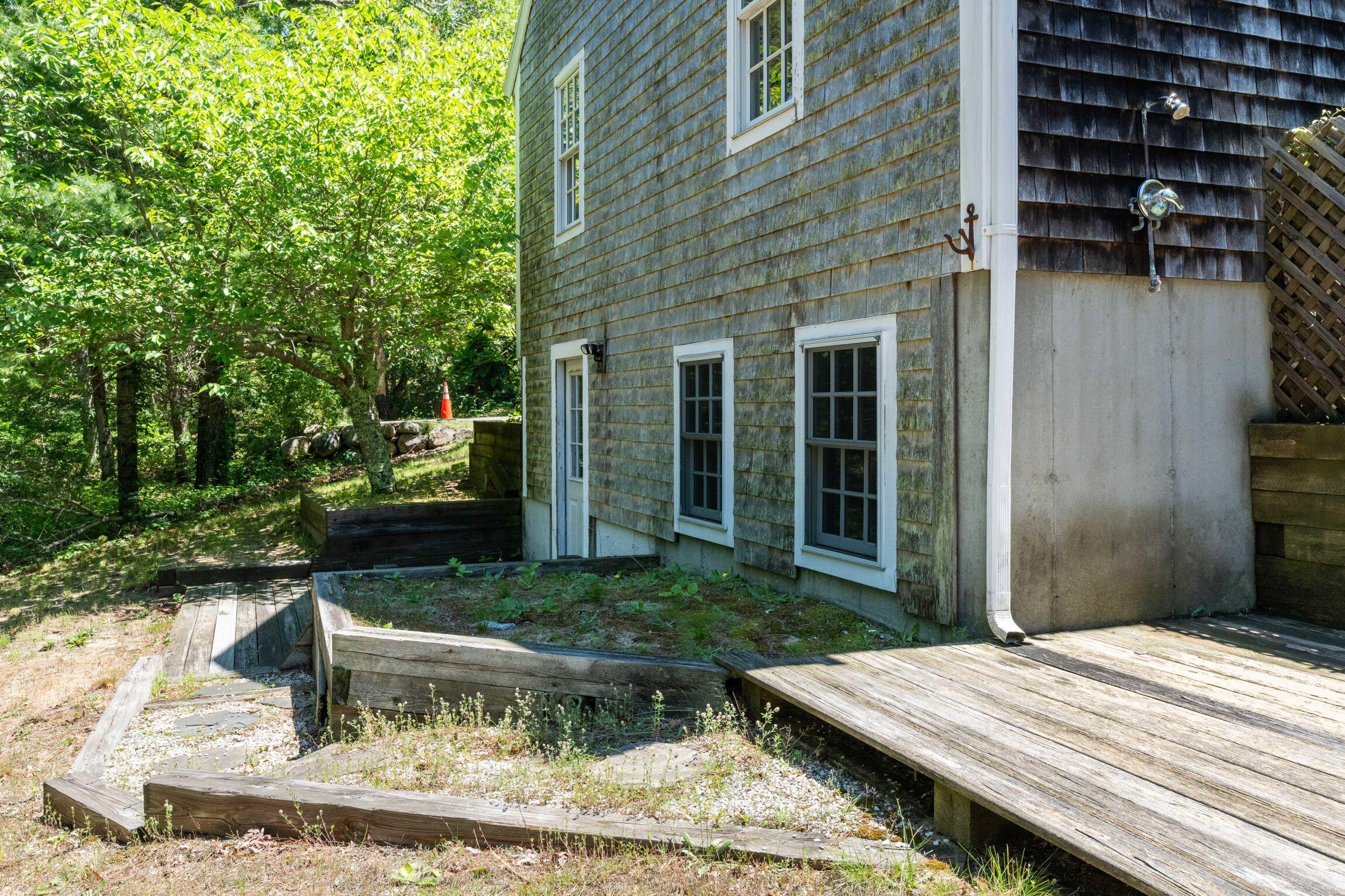 3098 State Hwy Route Eastham, MA 02642 - Photo 25 of 37 1163434-untitled-102