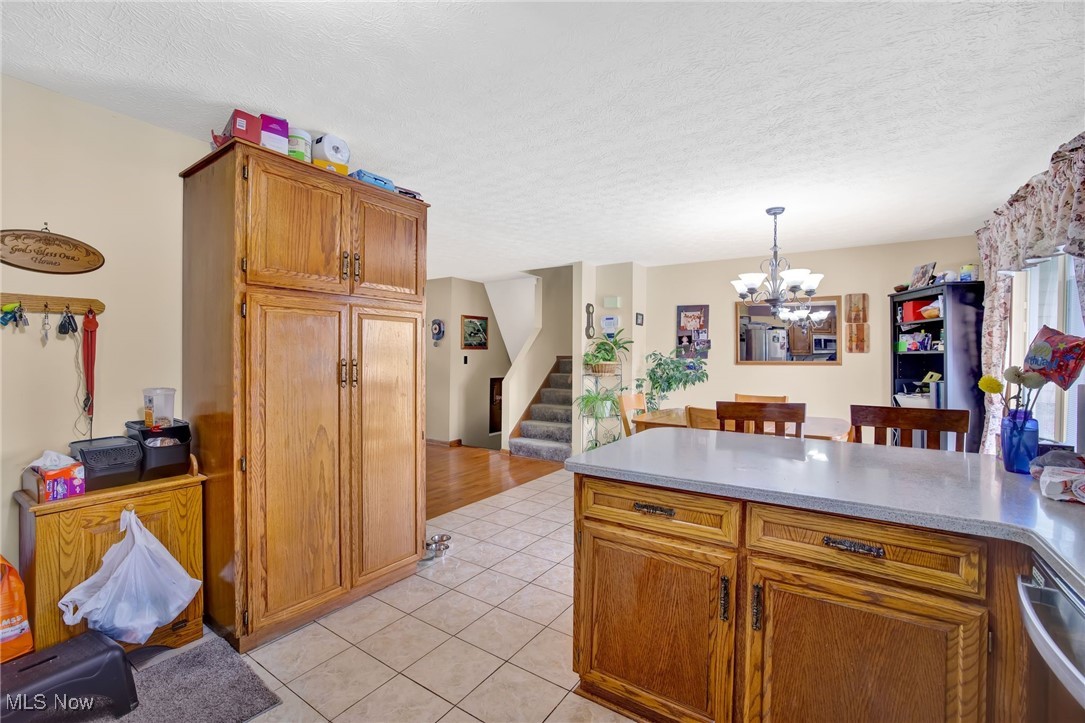 13929 Shorle Road Sterling, OH 44276 - Photo 7 of 27 Gallery Image 7