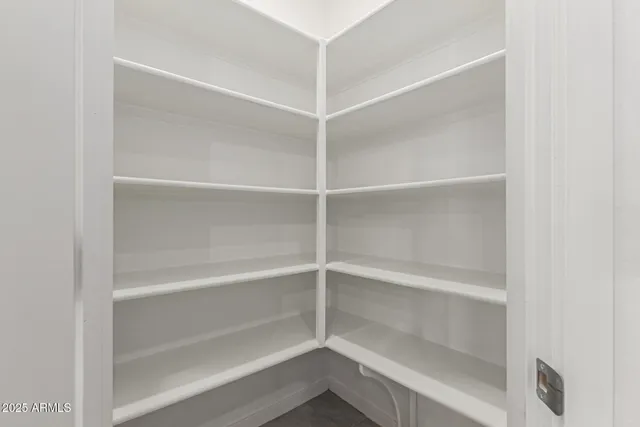 $3,000 | 17969 West College Drive, Goodyear, AZ 85395