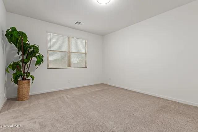 $3,000 | 17969 West College Drive, Goodyear, AZ 85395