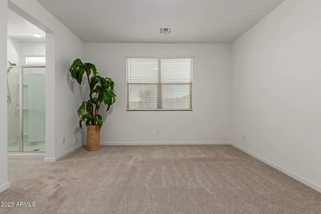 $3,000 | 17969 West College Drive, Goodyear, AZ 85395