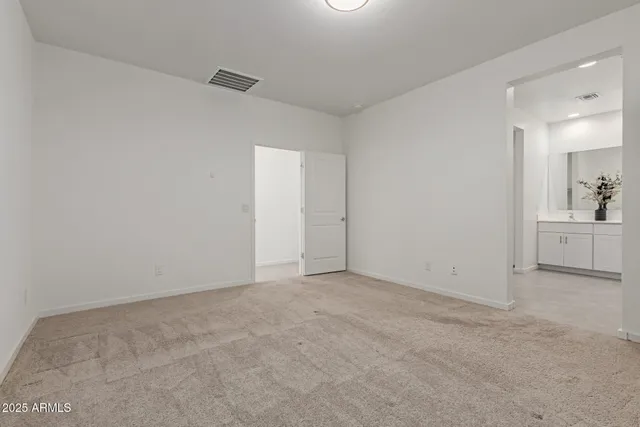 $3,000 | 17969 West College Drive, Goodyear, AZ 85395