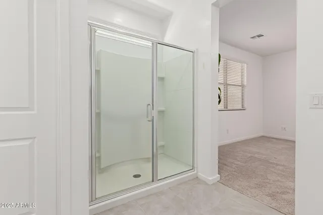 $3,000 | 17969 West College Drive, Goodyear, AZ 85395