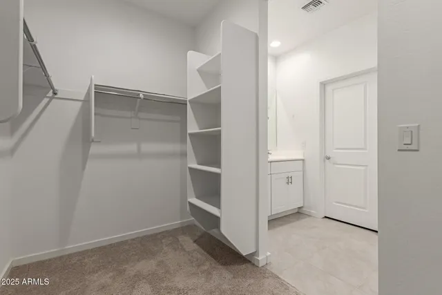 $3,000 | 17969 West College Drive, Goodyear, AZ 85395