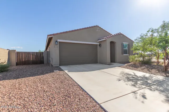 $3,000 | 17969 West College Drive, Goodyear, AZ 85395