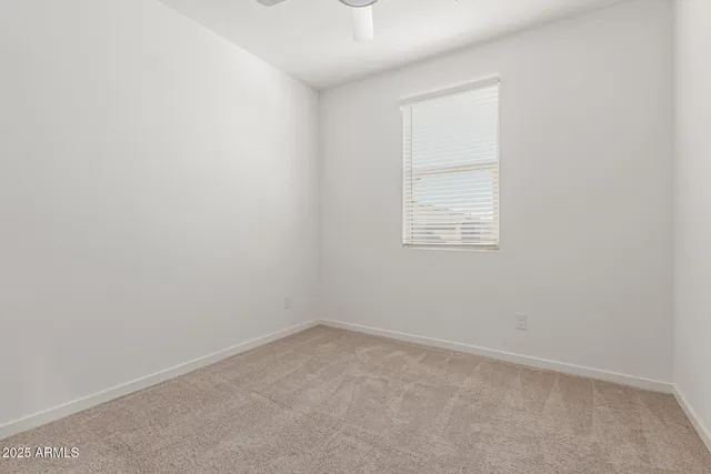 $3,000 | 17969 West College Drive, Goodyear, AZ 85395