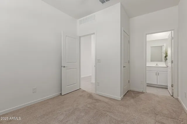 $3,000 | 17969 West College Drive, Goodyear, AZ 85395