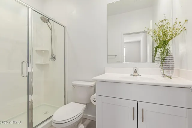 $3,000 | 17969 West College Drive, Goodyear, AZ 85395