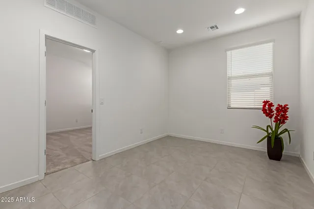 $3,000 | 17969 West College Drive, Goodyear, AZ 85395