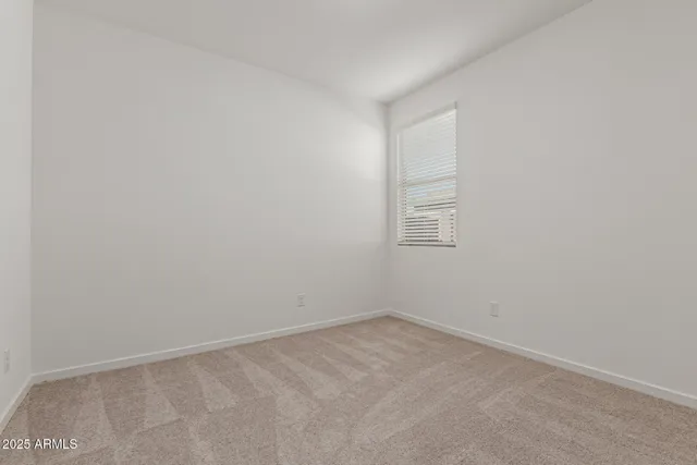 $3,000 | 17969 West College Drive, Goodyear, AZ 85395