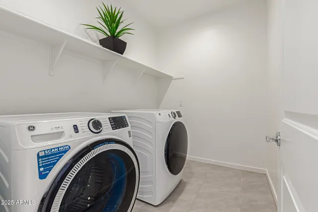 $3,000 | 17969 West College Drive, Goodyear, AZ 85395