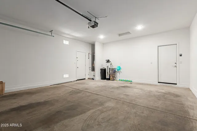 $3,000 | 17969 West College Drive, Goodyear, AZ 85395