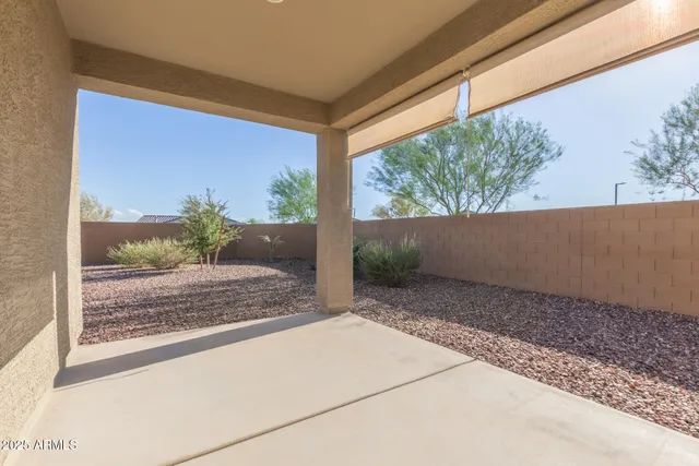 $3,000 | 17969 West College Drive, Goodyear, AZ 85395