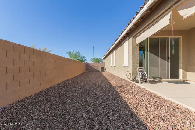 $3,000 | 17969 West College Drive, Goodyear, AZ 85395