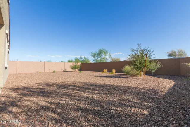 $3,000 | 17969 West College Drive, Goodyear, AZ 85395