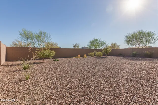 $3,000 | 17969 West College Drive, Goodyear, AZ 85395