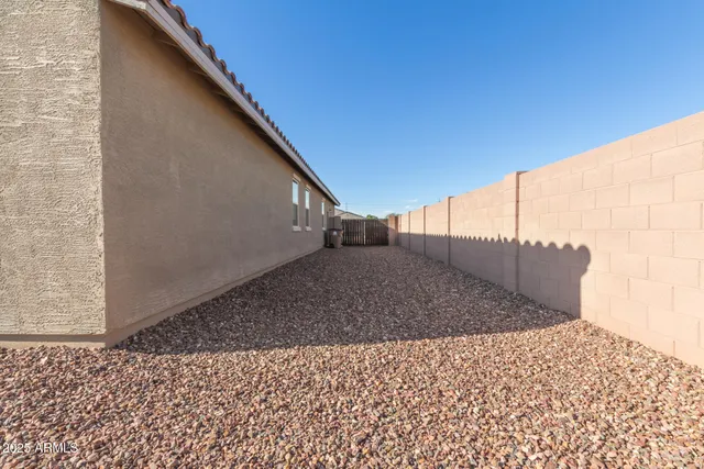 $3,000 | 17969 West College Drive, Goodyear, AZ 85395