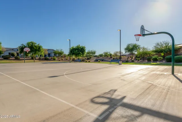 $3,000 | 17969 West College Drive, Goodyear, AZ 85395