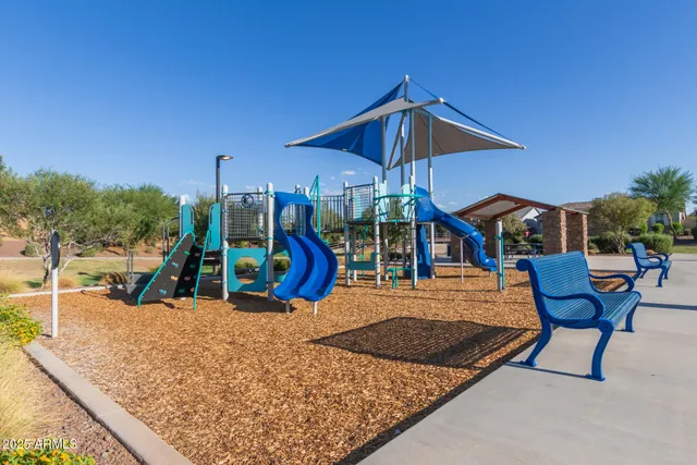 $3,000 | 17969 West College Drive, Goodyear, AZ 85395