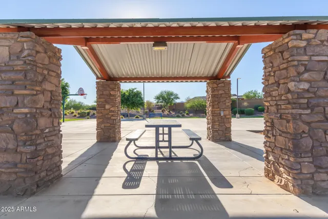 $3,000 | 17969 West College Drive, Goodyear, AZ 85395