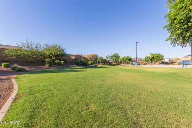 $3,000 | 17969 West College Drive, Goodyear, AZ 85395