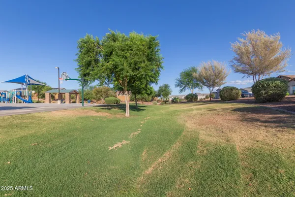$2,750 | 17969 West College Drive, Goodyear, AZ 85395