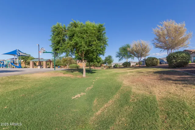 $3,000 | 17969 West College Drive, Goodyear, AZ 85395