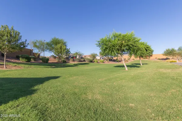 $2,750 | 17969 West College Drive, Goodyear, AZ 85395